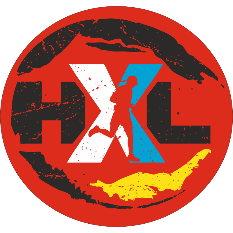 ALOE+ LANZAROTE KIDS EXTREME - Inscríbete