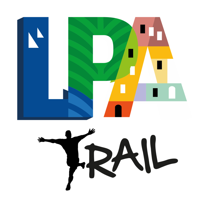 LPA TRAIL 2020 - Inskriba zaitez