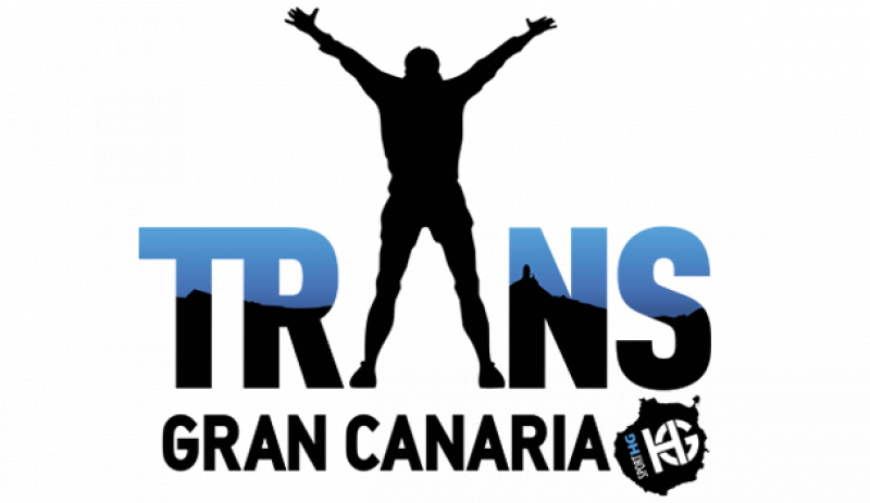 TRANSGRANCANARIA HG 2021 - Inscríbete