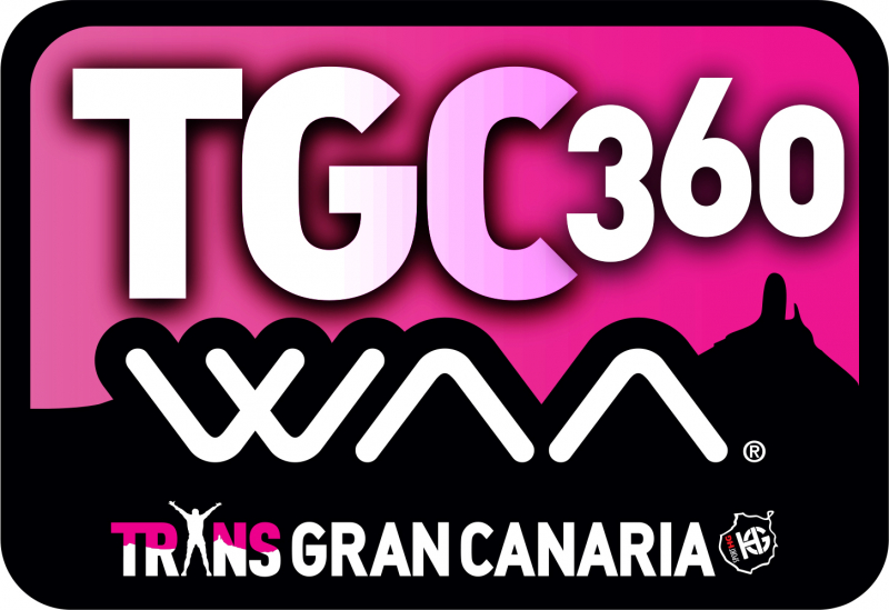 WAA 360º  - Inscríbete