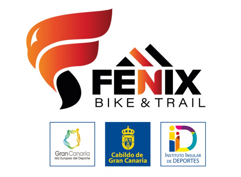 FÉNIX BIKE & TRAIL - Inscríbete