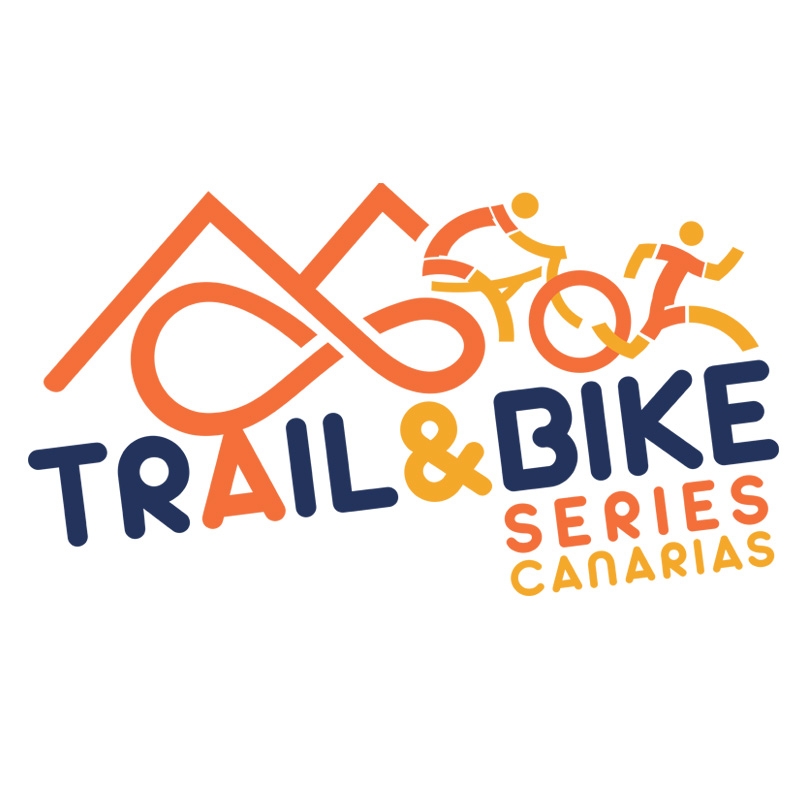 TRAIL & BIKE SERIES - Inscríbete