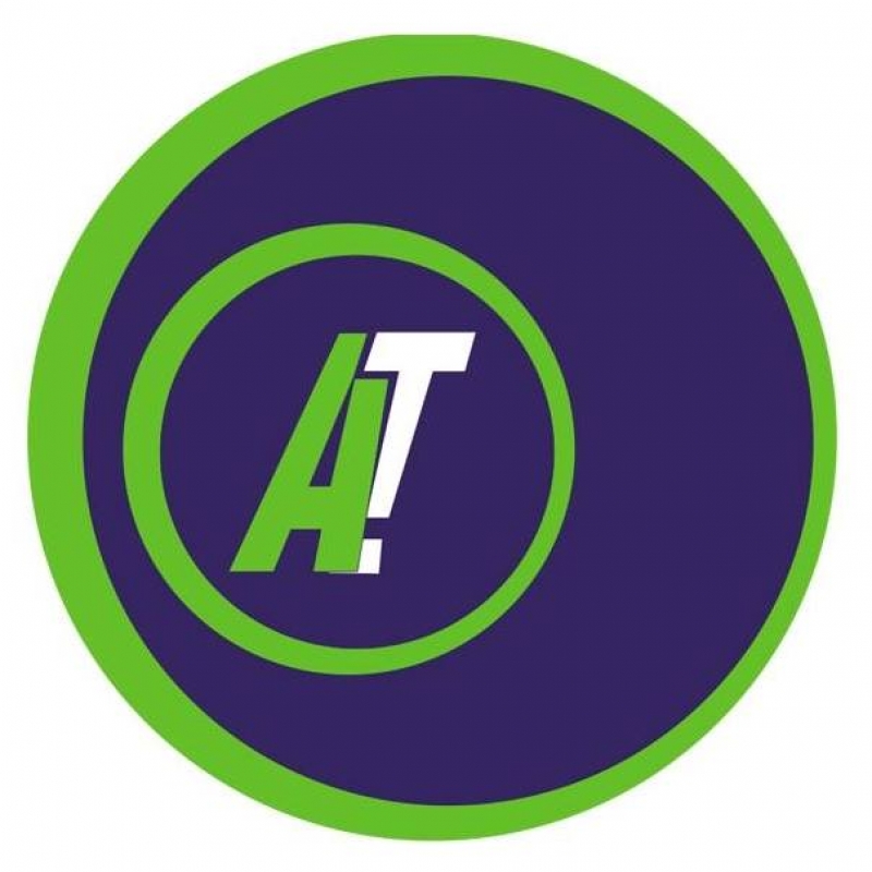 ARTENARA TRAIL 2021 - Inscríbete