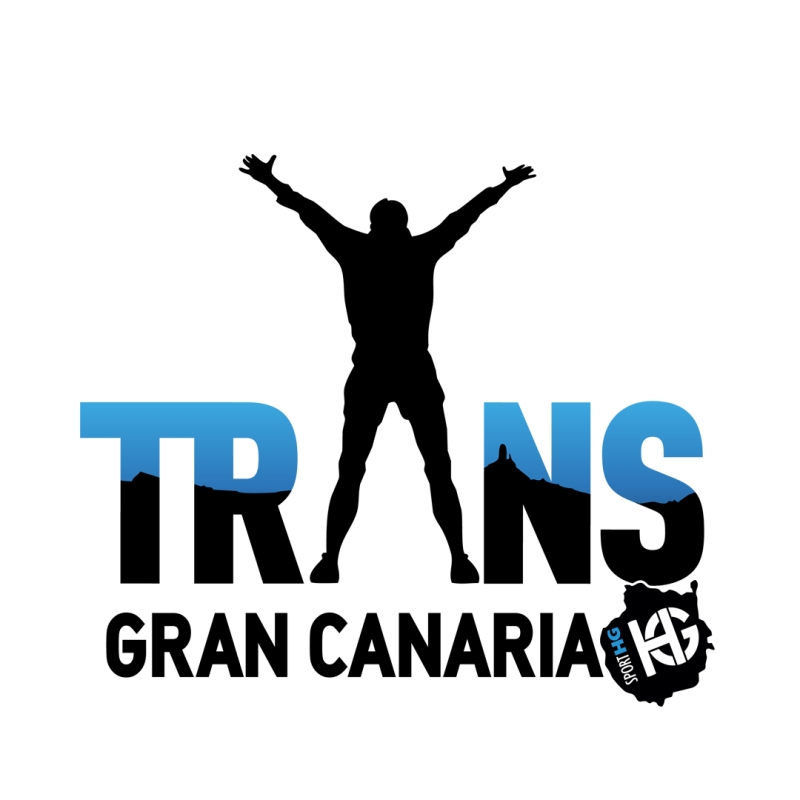 TRANSGRANCANARIA 2022 - Inscriu-te