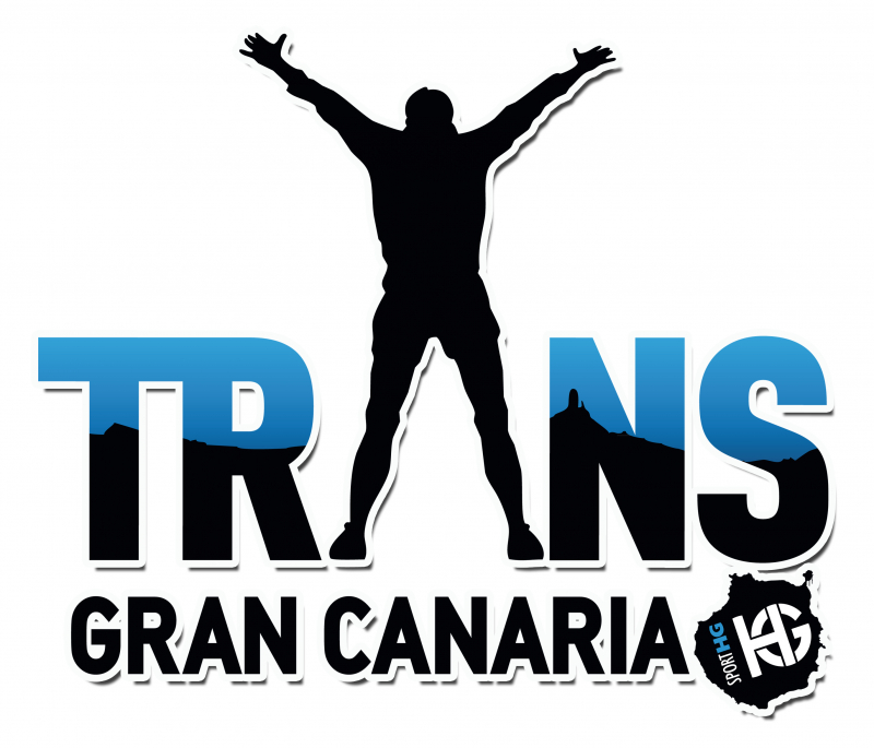 SERVICIOS TRANSGRANCANARIA 2022 - Inscríbete