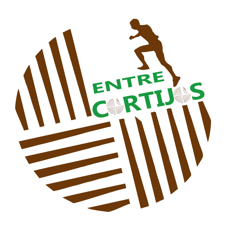 ENTRE CORTIJOS 2022 - Inscríbete
