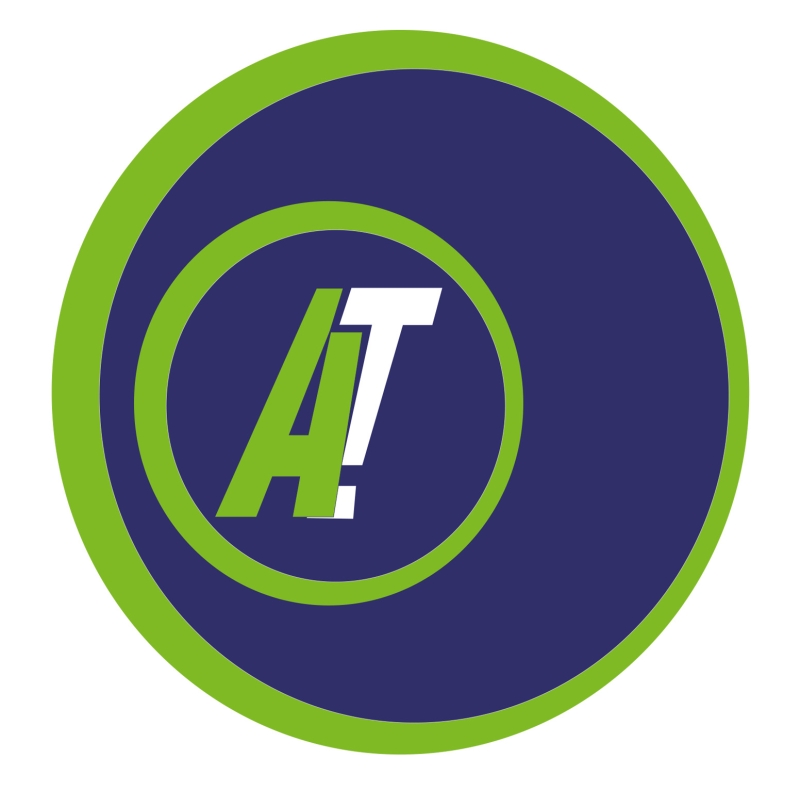 ARTENARA TRAIL 2022 - Inscríbete