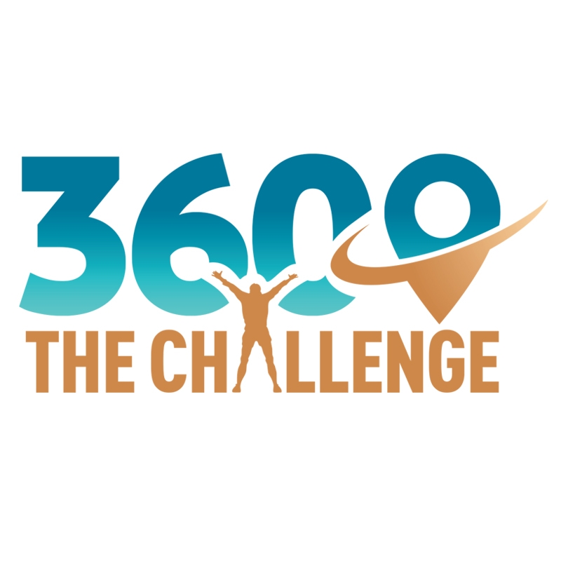 WAA 360º TEJEDA 2022 - Inscriu-te
