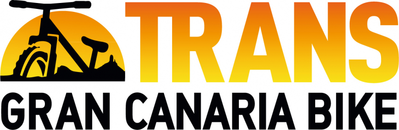 TRANSGRANCANARIA BIKE 2019 - Inscríbete