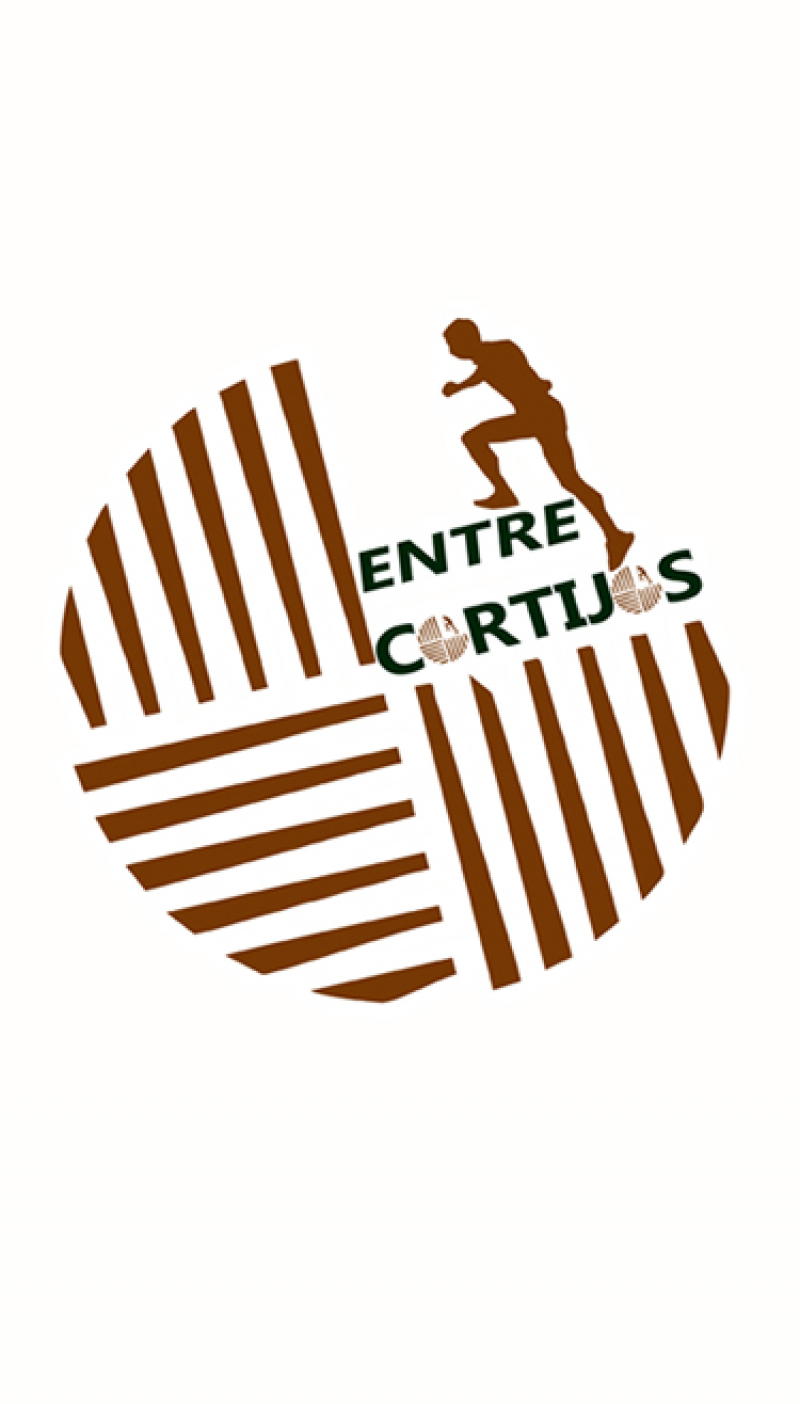 ENTRE CORTIJOS 2019 - Inscríbete