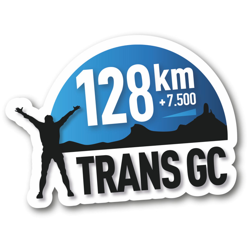 TRANSGRANCANARIA CLASSIC - Inscríbete