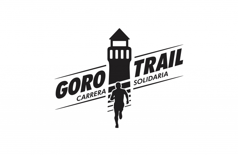 GORO TRAIL 2019 - Inscríbete