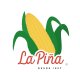 Gofio La Piña