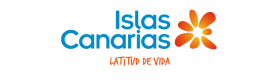 Promotur - Islas Canarias