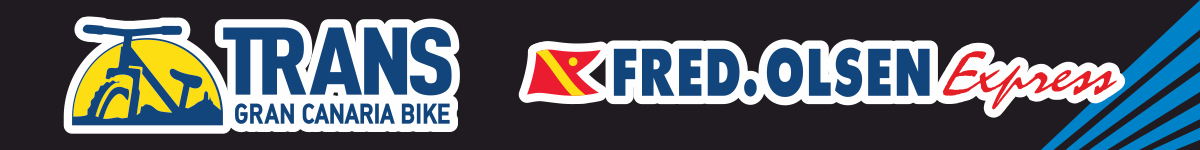 Inscripción  - FRED. OLSEN TRANSGRANCANARIA BIKE 2020