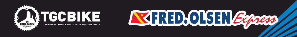 Contacta con nosotros  - FRED. OLSEN TRANSGRANCANARIA BIKE 2022