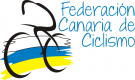 Federación Canaria de Ciclismo