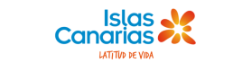 Promotur - Islas Canarias