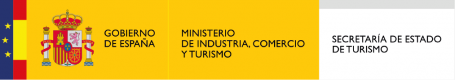 Ministerio de Industria, Comercio y Turismo