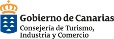 Gobierno de Canarias