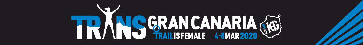 Cómo llegar  - TRANSGRANCANARIA FAMILY TRANS