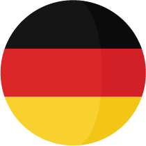 Deutsch de